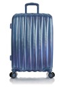 Heys Heys Astro M Blau Reisekoffer