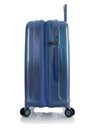 Heys Heys Astro M Blau Reisekoffer