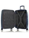 Heys Heys Astro M Blau Reisekoffer
