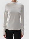 4F 4F Thermo-T-Shirt für Damen