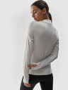 4F 4F Thermo-T-Shirt für Damen