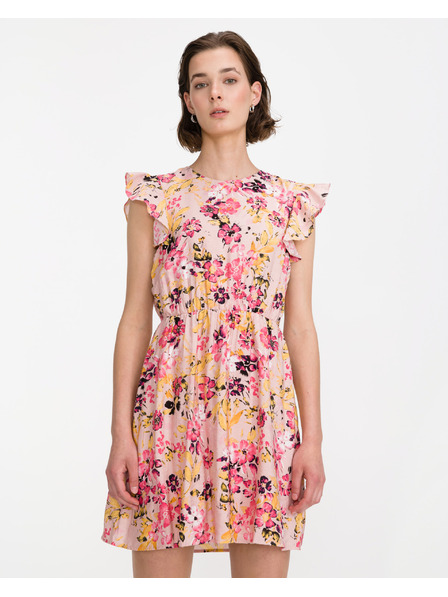 Vero Moda Gigi Kleid Vero Moda
