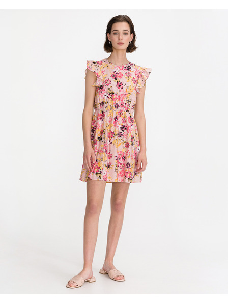 Vero Moda Gigi Kleid Vero Moda