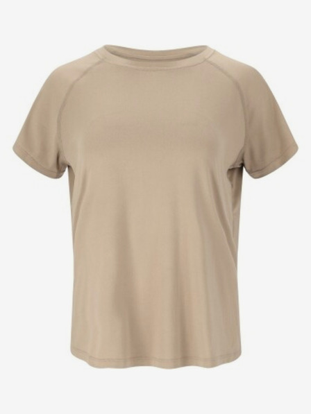 Athlecia Damen Athlecia GAINA Shirt