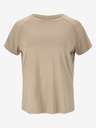 Athlecia Damen Athlecia GAINA Shirt