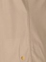 Athlecia Damen Athlecia GAINA Shirt