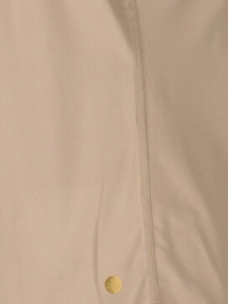 Athlecia Damen Athlecia GAINA Shirt
