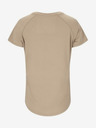 Athlecia Damen Athlecia GAINA Shirt