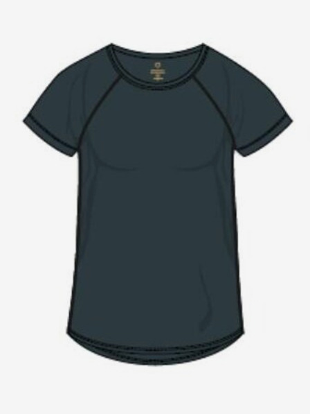 Athlecia Damen Athlecia GAINA Shirt