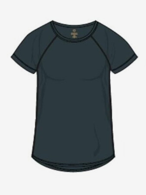 Athlecia Damen Athlecia GAINA Shirt