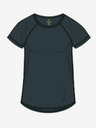 Athlecia Damen Athlecia GAINA Shirt