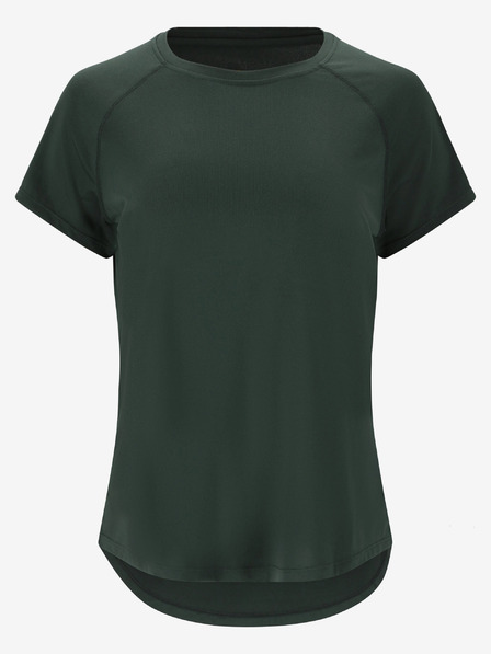 Athlecia Damen Athlecia GAINA Shirt