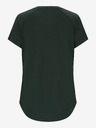Athlecia Damen Athlecia GAINA Shirt