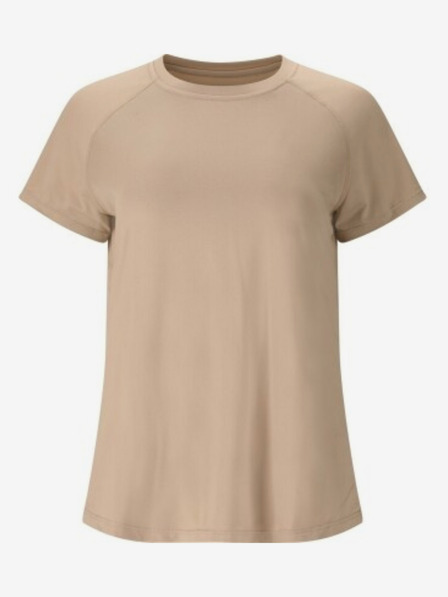 Athlecia Damen Athlecia GAINA Shirt