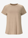Athlecia Damen Athlecia GAINA Shirt