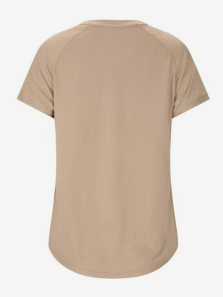 Athlecia Damen Athlecia GAINA Shirt