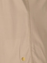 Athlecia Damen Athlecia GAINA Shirt