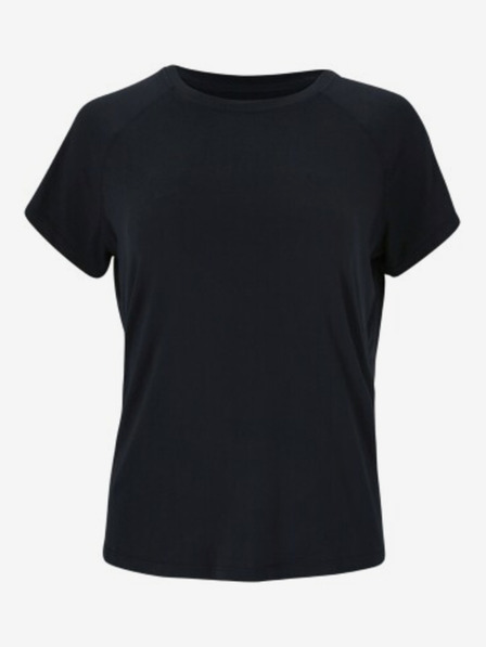Athlecia Damen Athlecia GAINA Shirt