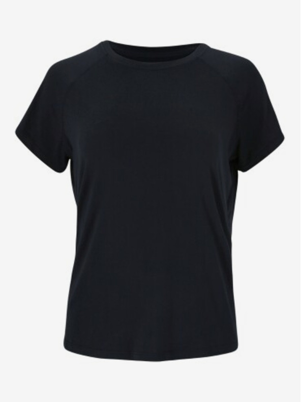 Athlecia Damen Athlecia GAINA Shirt