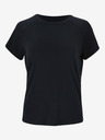 Athlecia Damen Athlecia GAINA Shirt
