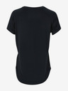 Athlecia Damen Athlecia GAINA Shirt