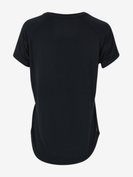 Athlecia Damen Athlecia GAINA Shirt