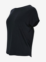 Athlecia Damen Athlecia GAINA Shirt