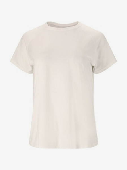 Athlecia Damen Athlecia GAINA Shirt