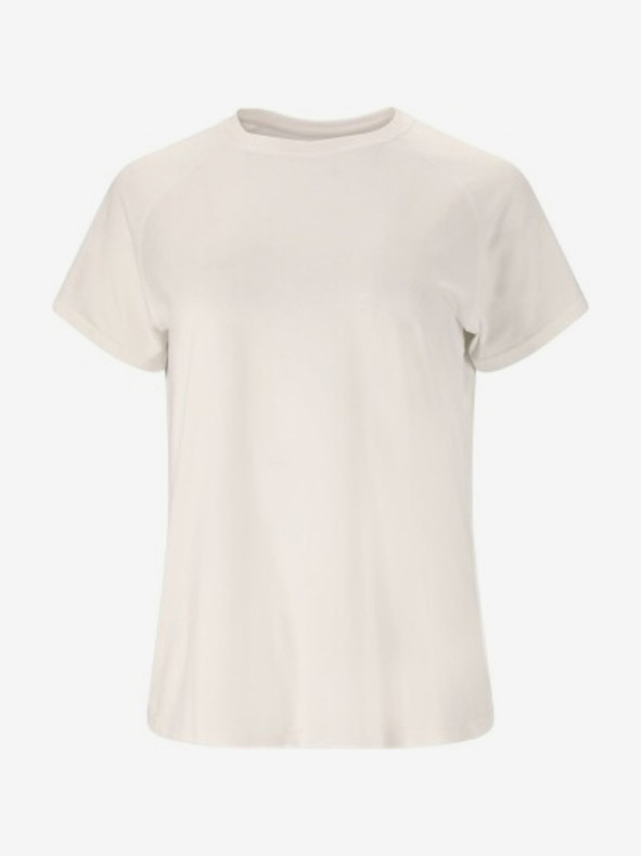 Athlecia Damen Athlecia GAINA Shirt