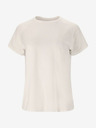Athlecia Damen Athlecia GAINA Shirt