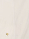 Athlecia Damen Athlecia GAINA Shirt