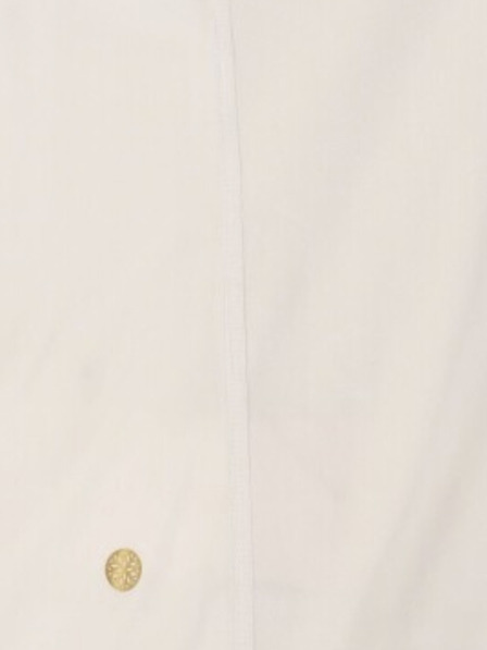 Athlecia Damen Athlecia GAINA Shirt