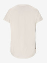 Athlecia Damen Athlecia GAINA Shirt