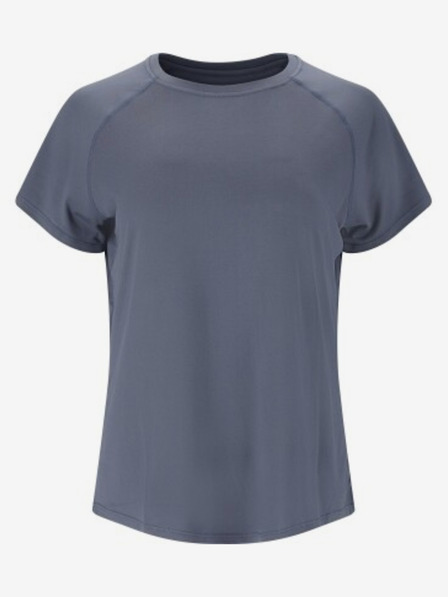 Athlecia Damen Athlecia GAINA Shirt