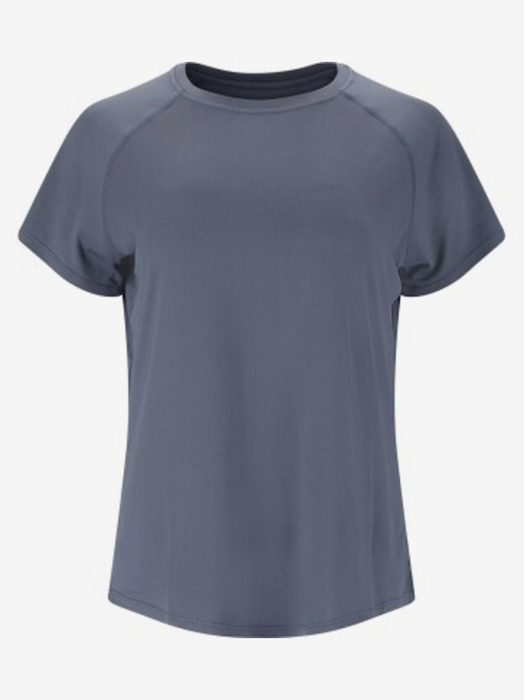 Athlecia Damen Athlecia GAINA Shirt