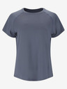 Athlecia Damen Athlecia GAINA Shirt