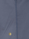 Athlecia Damen Athlecia GAINA Shirt