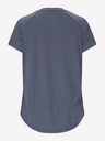 Athlecia Damen Athlecia GAINA Shirt