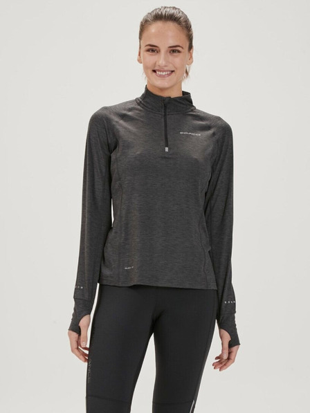 Endurance Damen Endurance Canna V2 W Sport T-Shirt