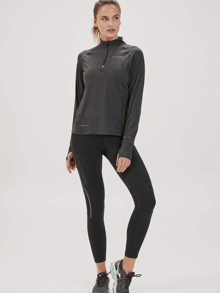 Endurance Damen Endurance Canna V2 W Sport T-Shirt