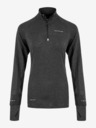 Endurance Damen Endurance Canna V2 W Sport T-Shirt