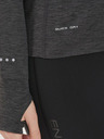Endurance Damen Endurance Canna V2 W Sport T-Shirt