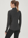 Endurance Damen Endurance Canna V2 W Sport T-Shirt