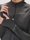 Endurance Damen Endurance Canna V2 W Sport T-Shirt
