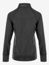 Endurance Damen Endurance Canna V2 W Sport T-Shirt
