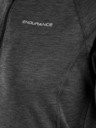 Endurance Damen Endurance Canna V2 W Sport T-Shirt
