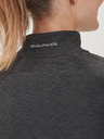 Endurance Damen Endurance Canna V2 W Sport T-Shirt