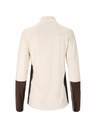 Endurance Damen-Laufshirt Endurance Abbye W Midlayer