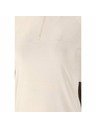Endurance Damen-Laufshirt Endurance Abbye W Midlayer