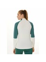 Endurance Damen-Laufshirt Endurance Abbye W Midlayer
